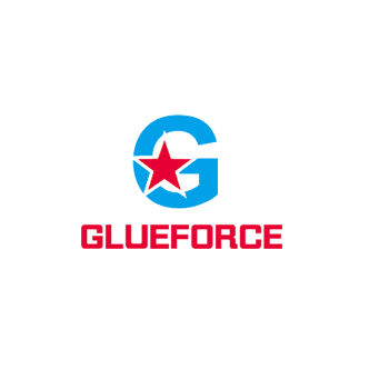 漢高達Glueforce