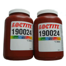 LOCTITE 190024丙烯酸UV膠