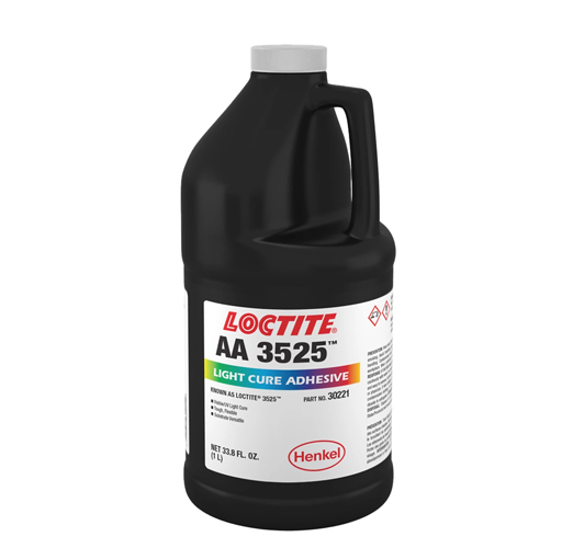 LOCTITE AA3525 