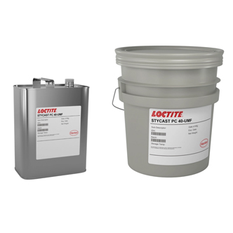 LOCTITE 40-UMF膠水信息