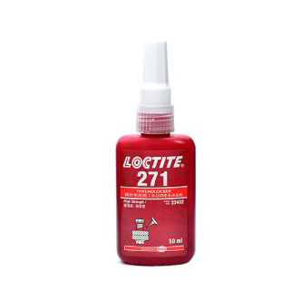 樂(lè )泰271螺紋鎖固膠-LOCTITE271-TDS下載