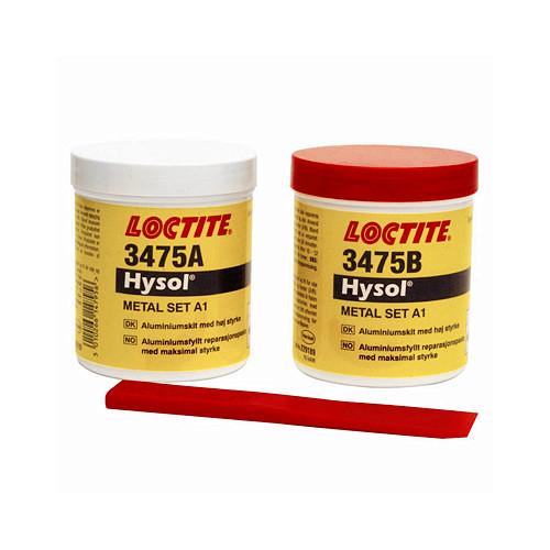 樂(lè )泰3475修補劑?-Loctite 3475-TDS下載