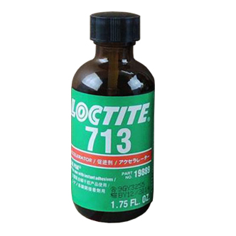 樂(lè )泰713促進(jìn)劑-Loctite 13TDS下載-漢高達