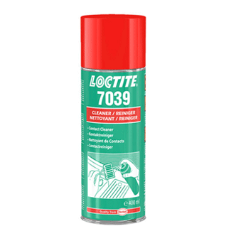 樂(lè )泰SF 7039通用型清洗劑-LOCTITE 7039TDS下載-漢高達