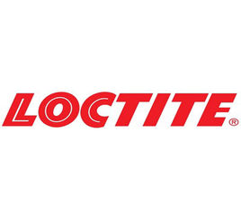 樂(lè )泰ABLESTIK  2116-LOCTITE ABLESTIK 2116TDS下載