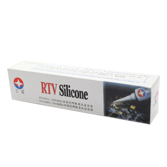 三辰rtv silicone SD-5白膠|三辰SD-5硅橡膠|SD-5白膠|SD-5硅橡膠|SD-5