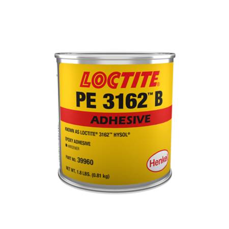 LOCTITE PE 3162環(huán)氧固化劑-附TDS下載