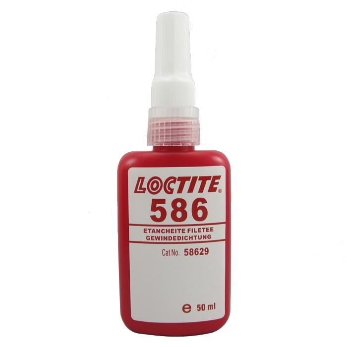 樂(lè )泰586管螺紋密封劑-Loctite 586TDS下載