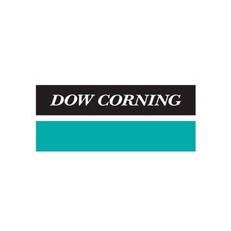 道康寧硅橡膠C6-165/DOW CORNING C6-165 -漢高達