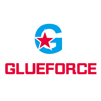 GLUEFORCE 863 瞬干膠-附TDS下載