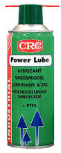 CRC POWER LUBE 多功能防銹潤滑劑 30517-AA-漢高達