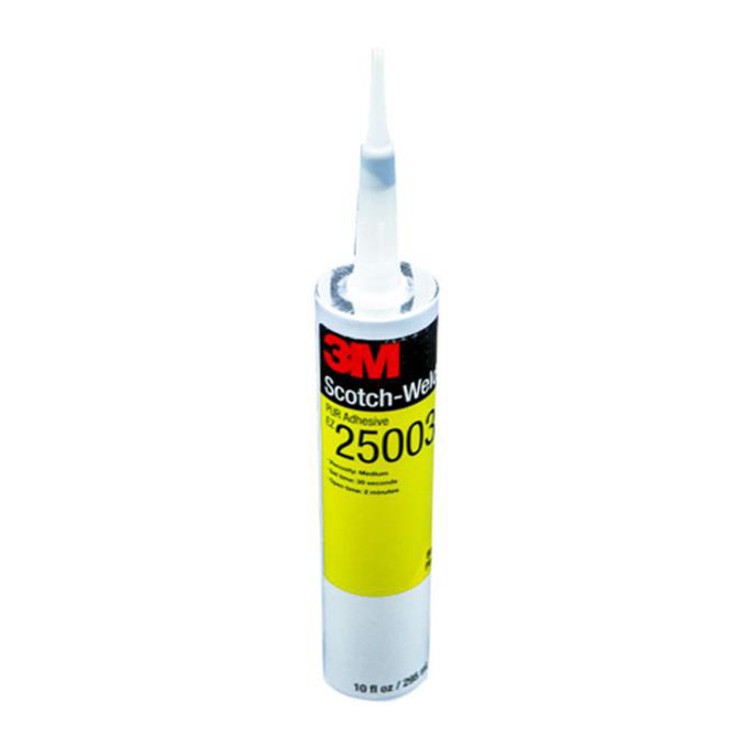 3M EZ250030 熱固性膠粘劑 –實(shí)木家具配件膠水-漢高達