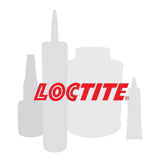 樂(lè )泰高性能石英-LOCTITE FixMeaveTM