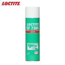 樂(lè )泰SF 7365通用型清洗劑-LOCTITE 7365TDS下載-漢高達