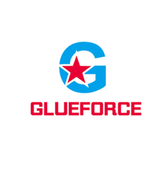 Glueforce895瞬干膠水附TDS——漢高達