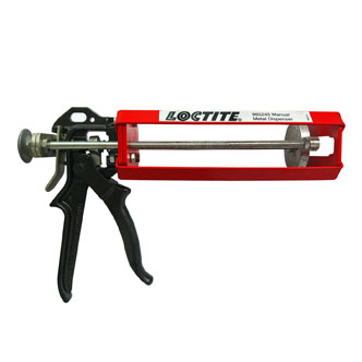 Loctite 985245膠槍