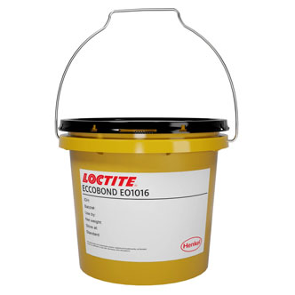 LOCTITE ECCOBOND EO1016-樂(lè )泰EO1016 TDS下載-漢高達貿易