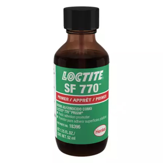 樂(lè )泰770促進(jìn)劑-Loctite 770TDS下載-漢高達