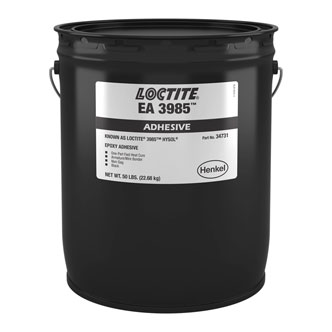 LOCTITE EA 3985-樂(lè )泰3985膠TDS下載-漢高達樂(lè )泰膠水代理