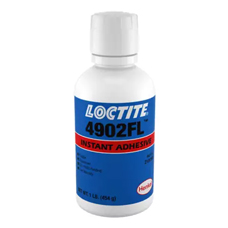 LOCTITE 4902FL瞬干膠-樂泰4902FL膠水TDS下載-漢高達(dá)樂泰膠水代理